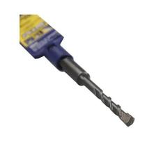 Broca SDS Plus 6,0mmX110mm