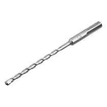 Broca Sds Plus 6,0x160mm 5367060100 Vonder