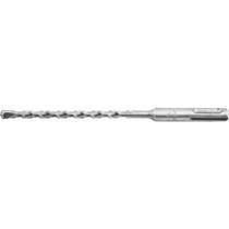 Broca SDS Plus 6,5mm X 100mm X 160mm Vonder