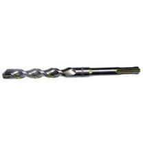 Broca Sds-Plus 6,5X160mm - D-00094 - Makita *8627* Broca Sds-Plus 6,5X160mm - D-00094 - Makita *8627*