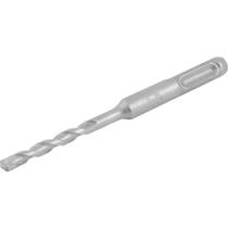 Broca SDS Plus 6mm X 50mm X 110mm Vonder