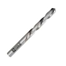 Broca Sds Plus 6mmx110mm - Dtools Broca Sds Plus 6mmx110mm - Dtools