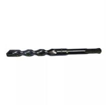 Broca Sds-Plus 6X110MM - D-00050 - Makita - SDS Plus