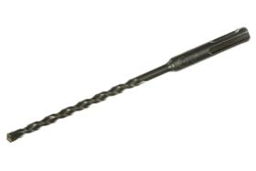 Broca SDS Plus 6x160mm Beltools