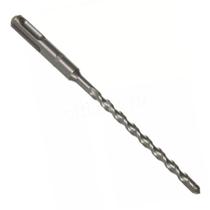 Broca sds plus - 6x210 mm fertak