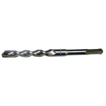 Broca Sds-plus 6x210x150mm Makita D-00072 Broca Sds-plus 6x210x150mm Makita D-00072