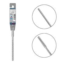 Broca Sds Plus 7 X 100 5X 2608833786 - Bosch Broca Sds Plus 7 X 100 5X 2608833786 - Bosch