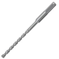 Broca SDS Plus 8/50/110mm - 546825 - FISCHER