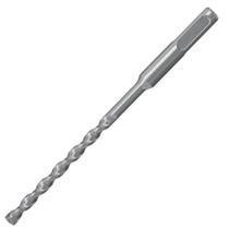Broca Sds Plus 8-50-110mm - 546825 - Fischer