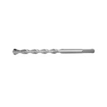 Broca Sds-plus - 8 X 110 Mm Broca Sds-plus - 8 X 110 Mm
