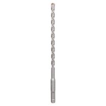 Broca Sds Plus 8 X 210 PLUS 1 2608680271 Bosch - Unica Unico Broca Sds Plus 8 X 210 PLUS 1 2608680271 Bosch - Unica Unico