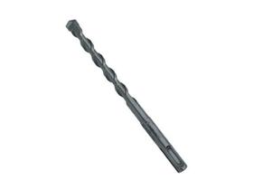 Broca SDS Plus 8 X 210Mm - IRWIN