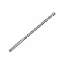 Broca SDS Plus 8,0mmX160mm