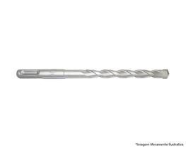 Broca Sds Plus 8,0Mmx210Mm