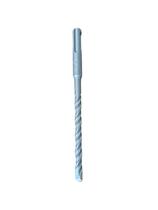 Broca sds plus 8mm x 160mm worker