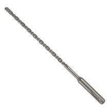 Broca SDS Plus 8mm x 400mm Metal Duro Widea para Martelete