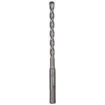 Broca Sds Plus 8mm x 95mm x 160mm DW00706 DeWalt