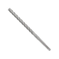 Broca SDS Plus 8x110mm Concreto Armado 4 Cortes