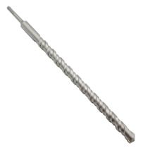 Broca SDS PLUS 8x110mm RED DIAMOND