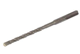 Broca SDS Plus 8x160mm Beltools Broca SDS Plus 8x160mm Beltools