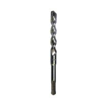 Broca SDS-PLUS 8x160mm -D-0013- Makita