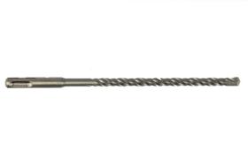 Broca SDS Plus 8x210mm Beltools Broca SDS Plus 8x210mm Beltools