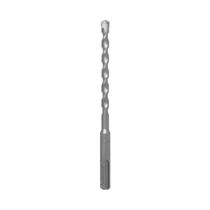 Broca SDS Plus 8x210x150mm DW00707 DeWalt Broca SDS Plus 8x210x150mm DW00707 DeWalt