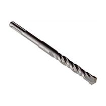 Broca SDS Plus 9mm DW00735 Dewalt