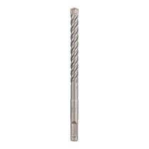 Broca SDS Plus Bosch 10x160mm 4 Pontas 2608833798 Broca SDS Plus Bosch 10x160mm 4 Pontas 2608833798