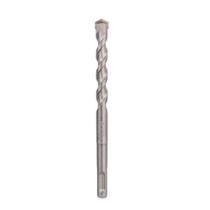 Broca SDS Plus Bosch - 12MMX160MM