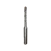 Broca SDS Plus Bosch - 8MMX210MM