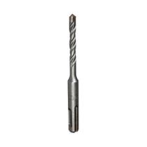 Broca SDS Plus Bosch - 8MMX260MM