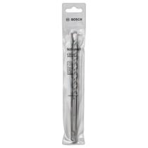 Broca Sds Plus Bosch Para Concreto 12x210mm, Aço Para Martelos Broca Sds Plus Bosch Para Concreto 12x210mm, Aço Para Martelos