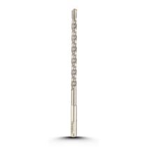 Broca Sds Plus C/ Widea P/ Concreto E Alvenaria 10 X 210 Mm