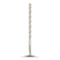 Broca Sds Plus C/ Widea P/ Concreto E Alvenaria 14 X 260 Mm