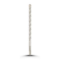 Broca Sds Plus C/ Widea P/ Concreto E Alvenaria 14 X 310 Mm