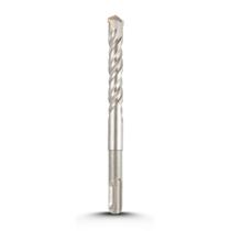 Broca Sds Plus C/ Widea P/ Concreto E Alvenaria 16 X 160 Mm