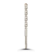 Broca Sds Plus C/ Widea P/ Concreto E Alvenaria 18 X 210 Mm