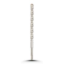 Broca Sds Plus C/ Widea P/ Concreto E Alvenaria 18 X 260 Mm