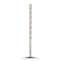 Broca Sds Plus C/ Widea P/ Concreto E Alvenaria 18 X 310 Mm