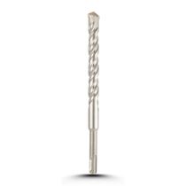 Broca Sds Plus C/ Widea P/ Concreto E Alvenaria 20 X 210 Mm