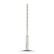 Broca Sds Plus C/ Widea P/ Concreto E Alvenaria 6 X 160 Mm