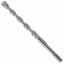 Broca SDS Plus Centralizadora para Concreto 12X450mm - MAKITA-B-47721