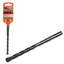 Broca SDS Plus com Videa para Concreto Martelete