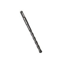 Broca SDS Plus Concreto 12 X 160mm 70502355 GROSS Broca SDS Plus Concreto 12 X 160mm 70502355 GROSS