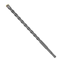 Broca SDS Plus Concreto 12x160mm Profissional e Resistente Broca SDS Plus Concreto 12x160mm Profissional e Resistente