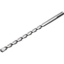 Broca SDS Plus Concreto 12x210mm Vonder Broca SDS Plus Concreto 12x210mm Vonder
