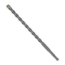 Broca SDS Plus Concreto 8x160mm Profissional e Resistente Broca SDS Plus Concreto 8x160mm Profissional e Resistente