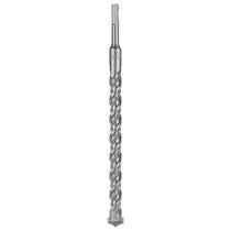 Broca Sds Plus Concreto Parede 16 x 300mm Mtx Linha Premium Profissional Broca Sds Plus Concreto Parede 16 x 300mm Mtx Linha Premium Profissional