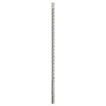 Broca SDS-Plus DeWALT DW55300 - Carboneto de Rocha Sólido 10x12mm